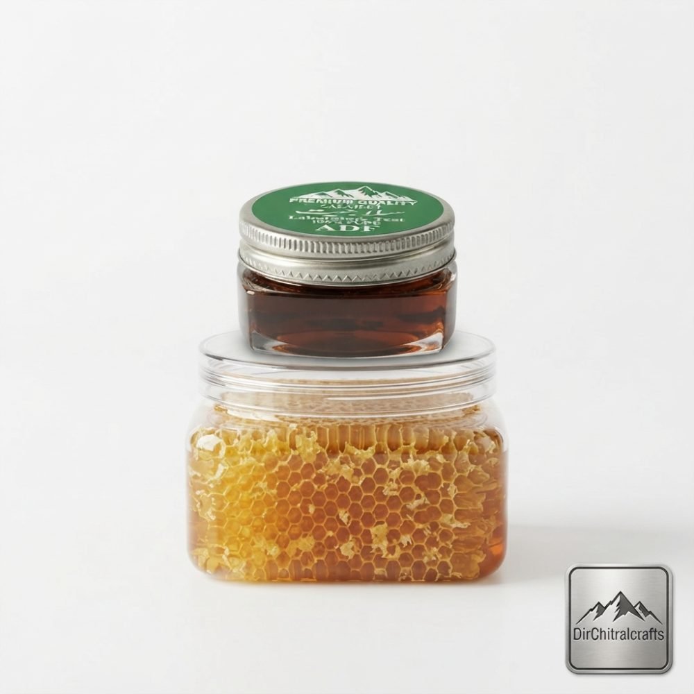 Premium Quality Salajeet 20 g